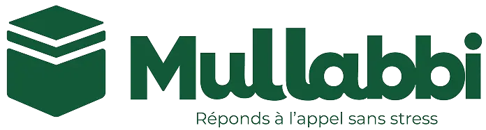 Mullabbi